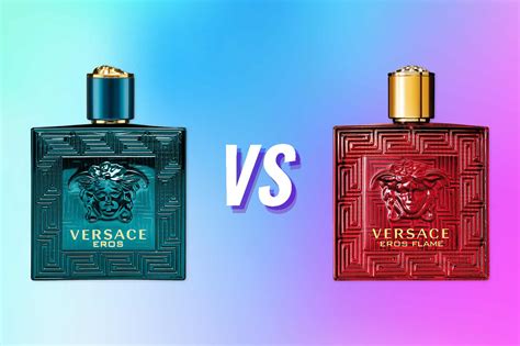 what notes are in versace eros|Versace Eros smell like.